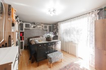 Продажа 5-комн. квартира, 93 м², 2/3 этаж — фото 10