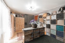 Продажа 5-комн. квартира, 93 м², 2/3 этаж — фото 11