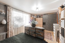 Продажа 5-комн. квартира, 93 м², 2/3 этаж — фото 12