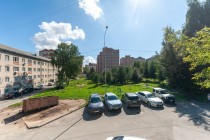 Продажа 5-комн. квартира, 93 м², 2/3 этаж — фото 14