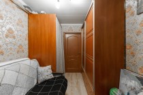 Продажа 5-комн. квартира, 93 м², 2/3 этаж — фото 16