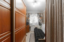 Продажа 5-комн. квартира, 93 м², 2/3 этаж — фото 15