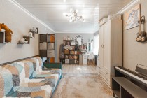 Продажа 5-комн. квартира, 93 м², 2/3 этаж — фото 17