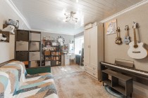 Продажа 5-комн. квартира, 93 м², 2/3 этаж — фото 19