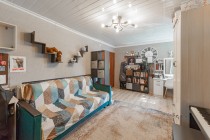 Продажа 5-комн. квартира, 93 м², 2/3 этаж — фото 18