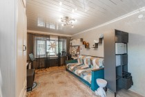 Продажа 5-комн. квартира, 93 м², 2/3 этаж — фото 21