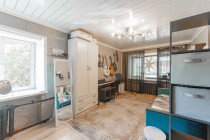 Продажа 5-комн. квартира, 93 м², 2/3 этаж — фото 22
