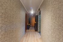 Продажа 5-комн. квартира, 93 м², 2/3 этаж — фото 23