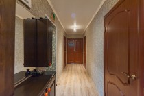 Продажа 5-комн. квартира, 93 м², 2/3 этаж — фото 24