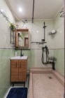 Продажа 5-комн. квартира, 93 м², 2/3 этаж — фото 27