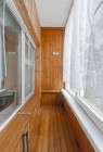 Продажа 5-комн. квартира, 93 м², 2/3 этаж — фото 26