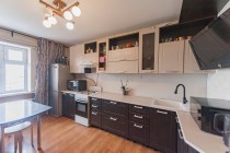 Продажа 1-комн. квартира, 43 м², 8/10 этаж — фото 3