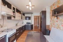 Продажа 1-комн. квартира, 43 м², 8/10 этаж — фото 4