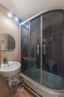 Продажа 1-комн. квартира, 43 м², 8/10 этаж — фото 11