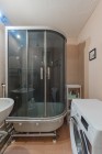 Продажа 1-комн. квартира, 43 м², 8/10 этаж — фото 12