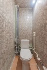 Продажа 1-комн. квартира, 43 м², 8/10 этаж — фото 13