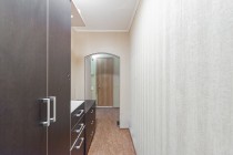 Продажа 1-комн. квартира, 43 м², 8/10 этаж — фото 14