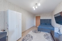 Продажа 1-комн. квартира, 43 м², 8/10 этаж — фото 7