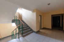Продажа 1-комн. квартира, 43 м², 8/10 этаж — фото 16