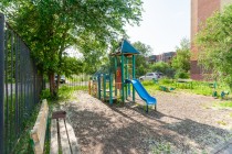 Продажа 1-комн. квартира, 43 м², 8/10 этаж — фото 21