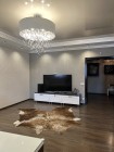 Продажа 4-комн. квартира, 135 м², 2/9 этаж — фото 1