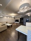 Продажа 4-комн. квартира, 135 м², 2/9 этаж — фото 2