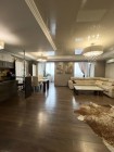 Продажа 4-комн. квартира, 135 м², 2/9 этаж — фото 3