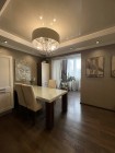 Продажа 4-комн. квартира, 135 м², 2/9 этаж — фото 4