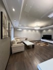 Продажа 4-комн. квартира, 135 м², 2/9 этаж — фото 5