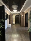 Продажа 4-комн. квартира, 135 м², 2/9 этаж — фото 6