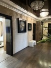 Продажа 4-комн. квартира, 135 м², 2/9 этаж — фото 7