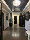 Продажа 4-комн. квартира, 135 м², 2/9 этаж — фото 8
