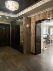 Продажа 4-комн. квартира, 135 м², 2/9 этаж — фото 9