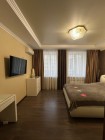 Продажа 4-комн. квартира, 135 м², 2/9 этаж — фото 10