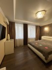 Продажа 4-комн. квартира, 135 м², 2/9 этаж — фото 11
