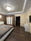 Продажа 4-комн. квартира, 135 м², 2/9 этаж — фото 12