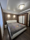 Продажа 4-комн. квартира, 135 м², 2/9 этаж — фото 13