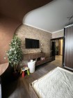 Продажа 4-комн. квартира, 135 м², 2/9 этаж — фото 14