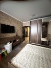 Продажа 4-комн. квартира, 135 м², 2/9 этаж — фото 15