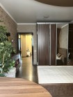 Продажа 4-комн. квартира, 135 м², 2/9 этаж — фото 17