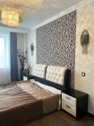 Продажа 4-комн. квартира, 135 м², 2/9 этаж — фото 18
