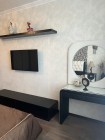 Продажа 4-комн. квартира, 135 м², 2/9 этаж — фото 19