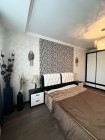 Продажа 4-комн. квартира, 135 м², 2/9 этаж — фото 20
