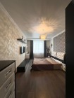Продажа 4-комн. квартира, 135 м², 2/9 этаж — фото 21
