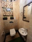 Продажа 4-комн. квартира, 135 м², 2/9 этаж — фото 22