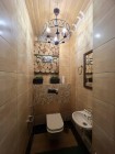 Продажа 4-комн. квартира, 135 м², 2/9 этаж — фото 23