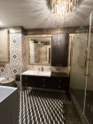 Продажа 4-комн. квартира, 135 м², 2/9 этаж — фото 24