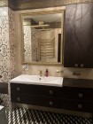 Продажа 4-комн. квартира, 135 м², 2/9 этаж — фото 25