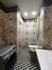Продажа 4-комн. квартира, 135 м², 2/9 этаж — фото 26