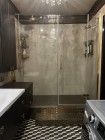 Продажа 4-комн. квартира, 135 м², 2/9 этаж — фото 27